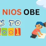 NIOS OBE