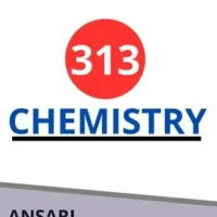 NIOS class 12 Chemistry notes