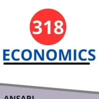 NIOS class 12 Economics notes