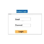 NIOS Student Login (3)