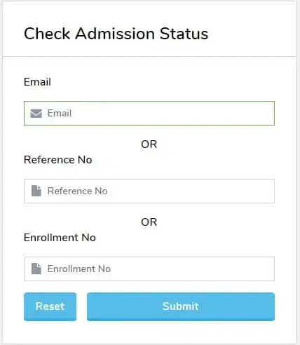 nios-admission-status-checking (1)