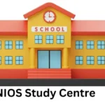 NIOS study centre