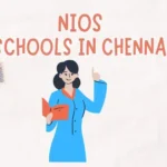 NIOS schools in Chennai